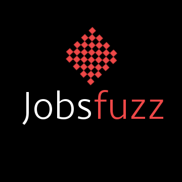 Want a job? Get one now! 📈More Jobs More Choices! 💵 Contact: +919667646849 📞 (Phone/Whatsapp) 📝