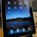 Apple iPad Fans (@onlyipadfans) Twitter profile photo
