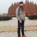 Mudasser Shah (@mudassershah01) Twitter profile photo Mudasser Shah (@mudassershah01) Twitter profile photo