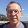 ralbert856's profile picture. Need Help with creating an online business visit my website that helps people who do not know where to start. Very simple and to the point free training