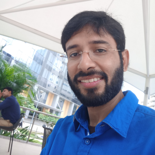 Data Science Practitioner | Machine Learning | Stochastic Finance| Deep Learning, NLP, Statistical Analysis | Survival Analysis | Author