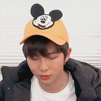 ˚₊· ͟͟͞͞➳ projeto para armys ot7, ative as notificações e seja bem vindo ❀ˊˎ˗