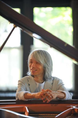 wongwingtsan's profile picture. ピアニスト、作曲、写真、絵画、芸術一般、瞑想、呼吸法、ヨガ、ベジタリアン、ウォーキング、サイクリング