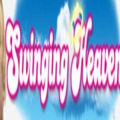 heaven Free swinging