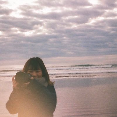 _gmng_'s profile picture. 写真 映像 mai.shimizu919@gmail.com ・ 撮影まとめ（https://t.co/jbd6Uj8g7o）