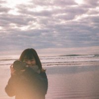 清水舞 (@_gmng_) 's Twitter Profile