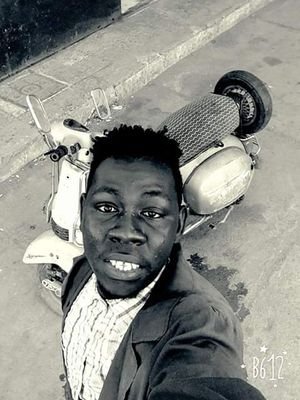 0HTTf4pICWHHqvn's profile picture. سيدوووني