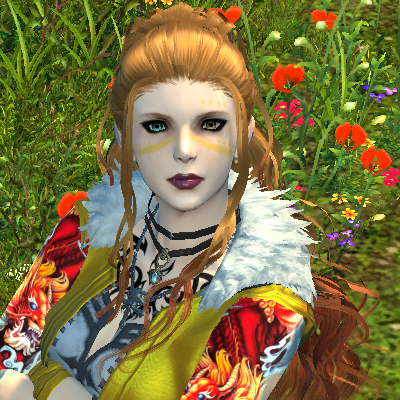 Sassy Highlander Hyur with a sweet side. Gilgamesh. Discord: Mimi#9547 dead account. new account:@KharaDalaquinn