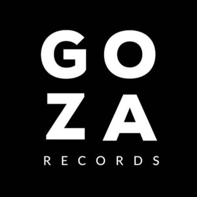 GozaRecords