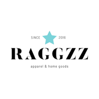 Raggzz(@raggzztees) 's Twitter Profile Photo