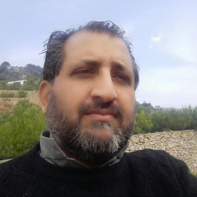 سچ کہو۔ سچ سنو۔ سچ پر عمل کرو۔ منافقت سے بچو۔