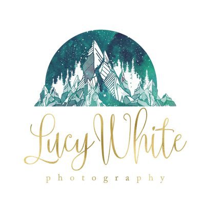 LucyWhitePhotog's profile picture. North Yorkshire Photographer // Dance // Business Branding // Canine // Equine // Family //