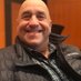 Steve Hanson (@hanson_sm) Twitter profile photo Steve Hanson (@hanson_sm) Twitter profile photo