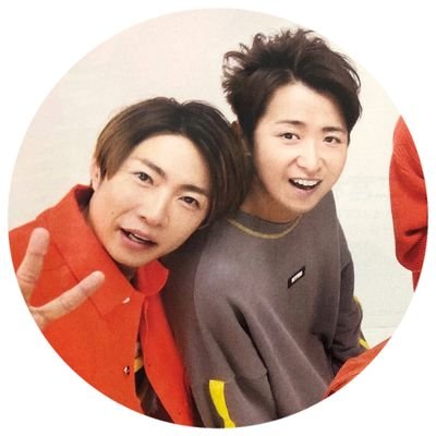 みささんのプロフィール画像