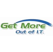 Offering a cost effective solutions for companies and individuals seeking the very best in professional web site design, web applications, and customer service.