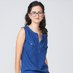 Adva Levi (@adva_levi) Twitter profile photo Adva Levi (@adva_levi) Twitter profile photo