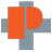 ParallaxScience's profile image
