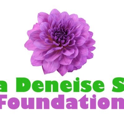 The Debra D. Smith Foundation was created to continue her legacy of motivation and love through community outreach and an annual scholarship.