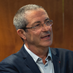 Alain Assouline (@alainassouline) Twitter profile photo Alain Assouline (@alainassouline) Twitter profile photo