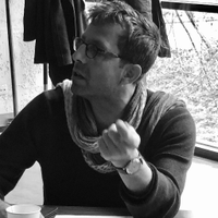 Olivier Bouba-Olga (@obouba) 's Twitter Profile