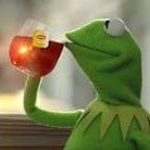 demonmtd's profile picture. DEALS | LMM PE | Independent Sponsor