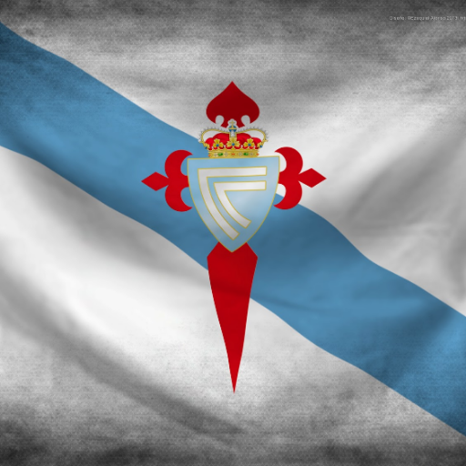 andrexpatrax's profile picture. 