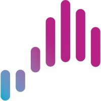 Sallandse Heuvelrug (@nationaalparksh) 's Twitter Profile