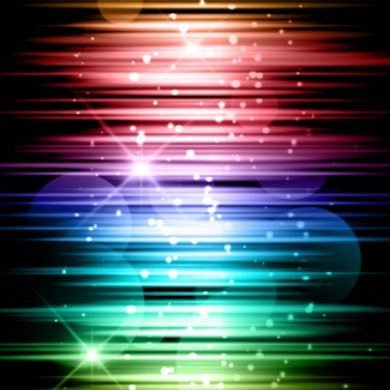 LightUpColours's profile picture. #autism #dieMaskeAbnehmen #neurodiversity  #AutismAcceptance #ActuallyAutistic #redinstead #AskingAutistics