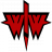 WrestleWrestle's profile image