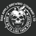 Bad Apple Brewing Co (@bad_applebrewin) Twitter profile photo Bad Apple Brewing Co (@bad_applebrewin) Twitter profile photo