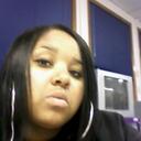 kamaria grace bates - @Girly_Chick - Twitter