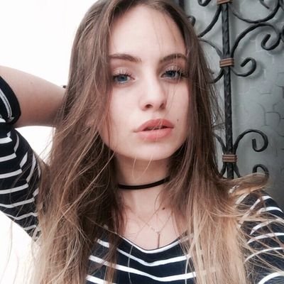 CemreSolmaz17's profile picture. 