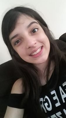 JDaniluski's profile picture. tenho um canal