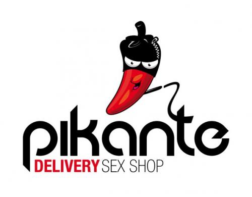 Pikante Sex Shop 5