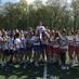 Lenape Valley Girls Lacrosse (@lvglax1) Twitter profile photo Lenape Valley Girls Lacrosse (@lvglax1) Twitter profile photo