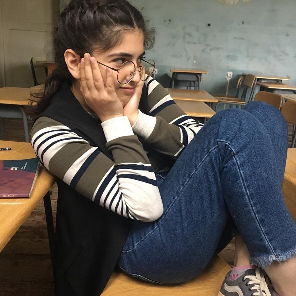 park_natia's profile picture. 