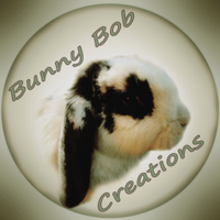 Bunnybobcreations(@helen_copus) 's Twitter Profile Photo