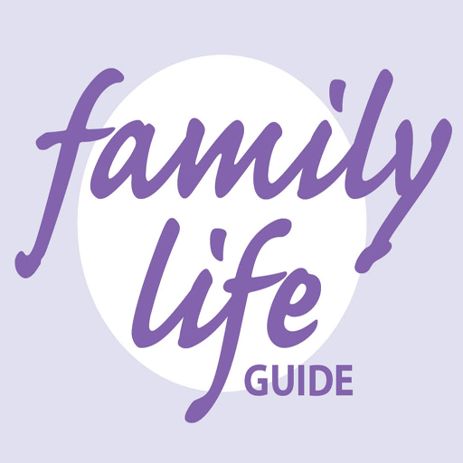 Family Life Guide, your local family directory Mag for Elmbridge, Runnymede, Spelthorne, Surrey Heath & Woking. Debbie Conibere, Editor since 2004, Mum to 3