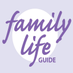 FamilyLifeGuide (@surreyfamilymag) Twitter profile photo FamilyLifeGuide (@surreyfamilymag) Twitter profile photo