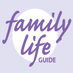 FamilyLifeGuide (@SurreyFamilyMag) Twitter profile photo