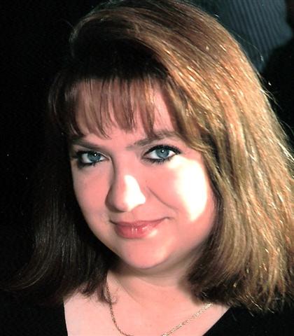 REALTOR_Florida's profile picture. Florida REALTOR w/CENTURY21 ALMAR &amp;ASSOC, 941-429-2727(cell and text) /THESPIRKTEAM@aol.com. Waterfront/Commercial/Foreclosures/Acreage/Residential /Vacant