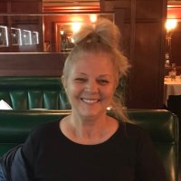 Rhoda Ozen (@ozenrhoda) 's Twitter Profile