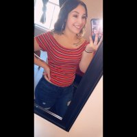 Ana (@lovable_cutie1) 's Twitter Profile