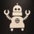 @evolvingstuff @evolvingstuff