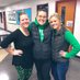 Ms Wampler (@mswamplerphs) Twitter profile photo Ms Wampler (@mswamplerphs) Twitter profile photo