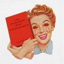 Sash - @al__ray_ - Twitter