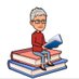 Rebecca Treiman (@rtreiman) Twitter profile photo Rebecca Treiman (@rtreiman) Twitter profile photo
