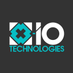x-io Technologies (@xioTechnologies) Twitter profile photo