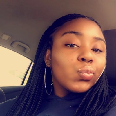 keirrajohnson2's profile picture. 17/mphs 2020💖