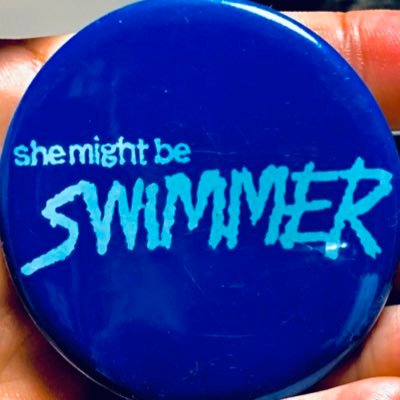 shemightbe's profile picture. ロックバンド。MV→https://t.co/UMQulKHZlh サブスク→https://t.co/PTxyM38U0b Vo&G:パワー Gt:スズキヨウスケ @starstarstarltd Ba:ティンカーベル初野 @josinohimitsu